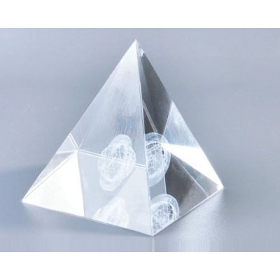 CRYSTAL 3D LASER-IGT-LA0009